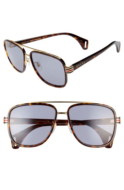 men's gucci sunglasses sale uk|gucci authentic men sunglasses glasses.